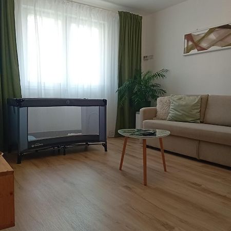 Harmonyhouse Lejlighed Braşov Eksteriør billede